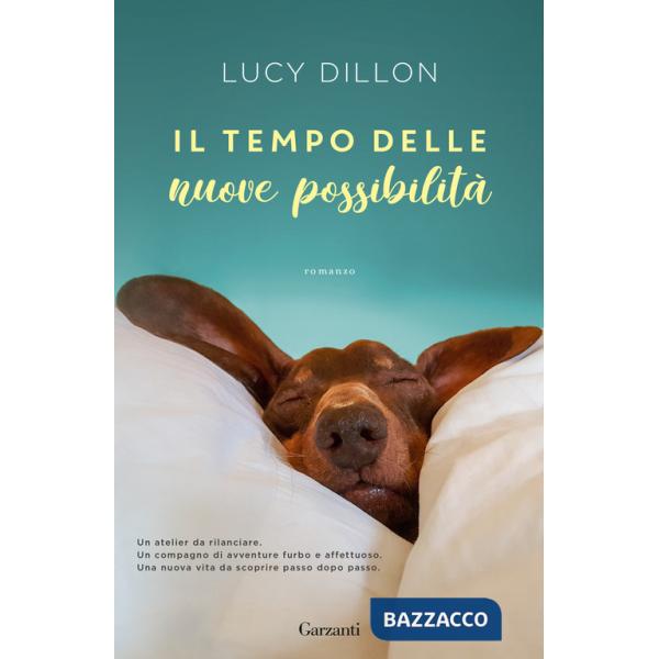 Tempo delle nuove possibilità (Il)