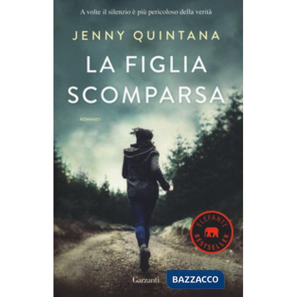 Figlia scomparsa (La)