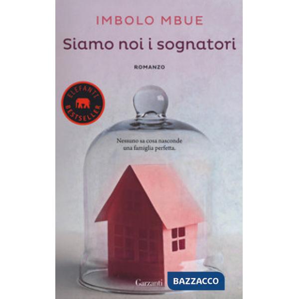 Siamo noi i sognatori