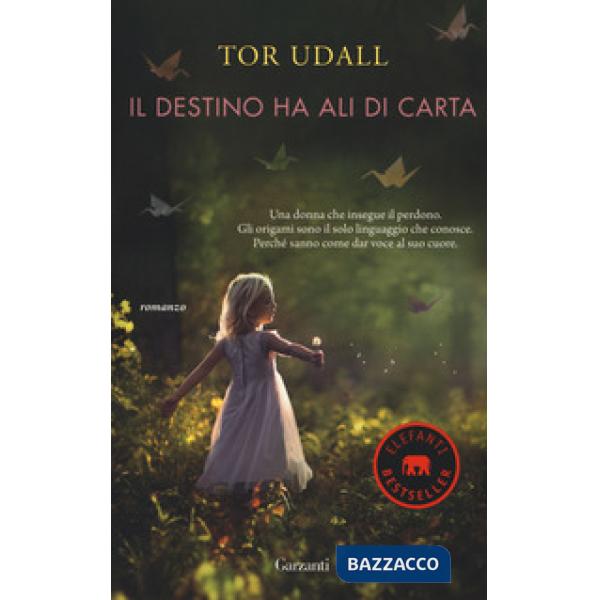 Destino ha ali di carta (Il)