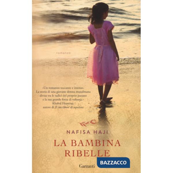 Bambina ribelle (La)