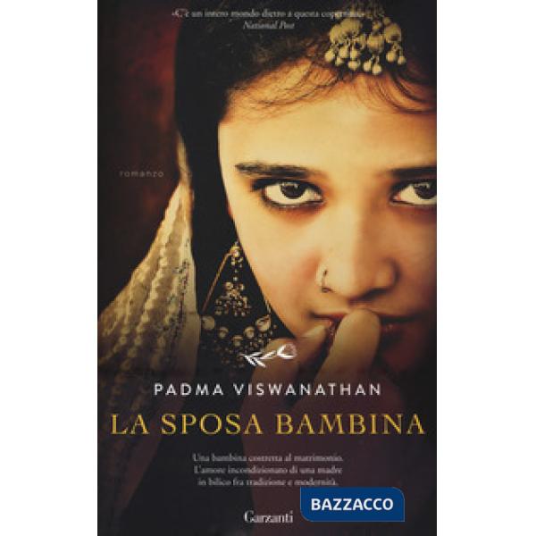 Sposa bambina. Nuova ediz. (La)
