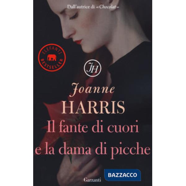 Fante di cuori e la dama di picche (Il)