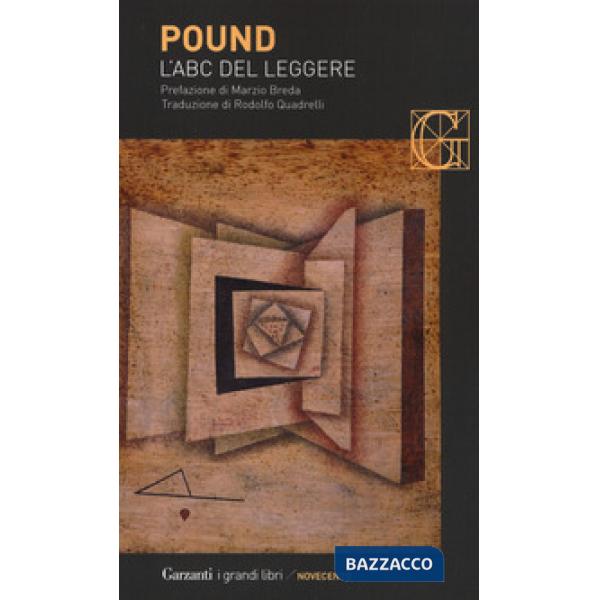 ABC del leggere (L')