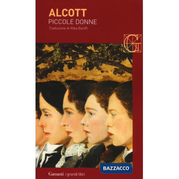 Piccole donne