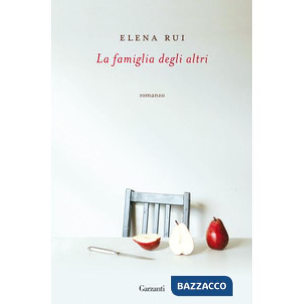 Famiglia degli altri (La)