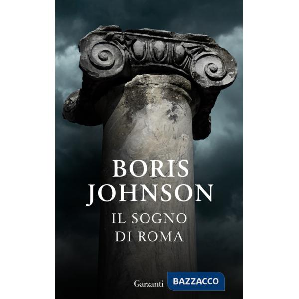 Sogno di Roma (Il)