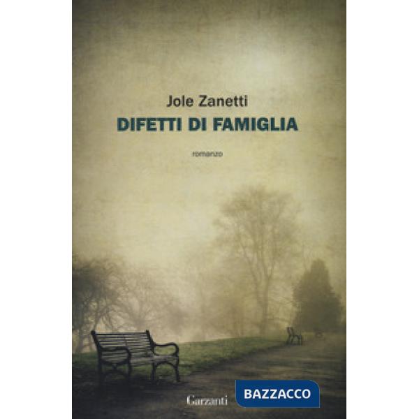 Difetti di famiglia