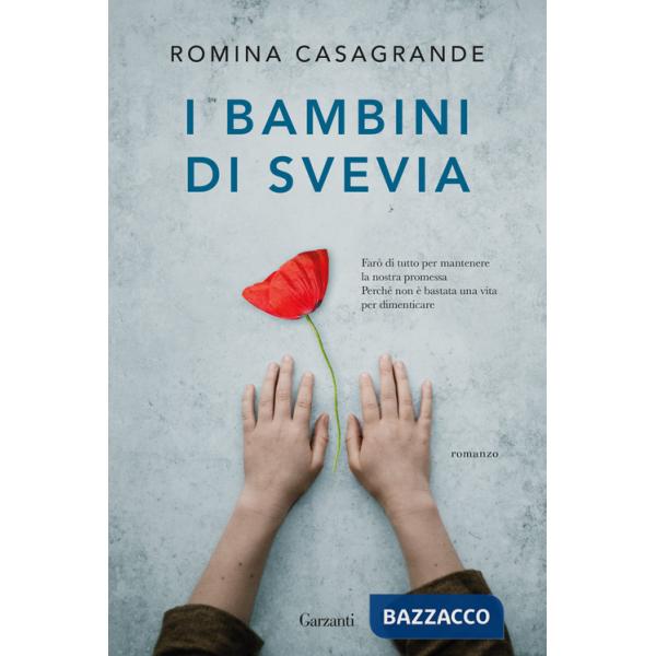 Bambini di Svevia (I)