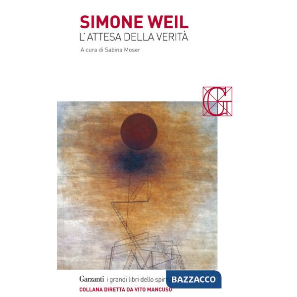 Attesa della verità (L')