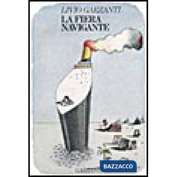 Fiera navigante (La)