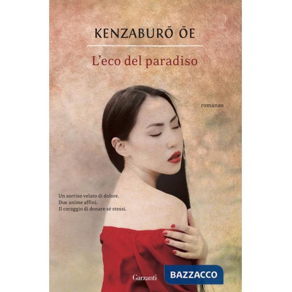 Eco del paradiso (L')