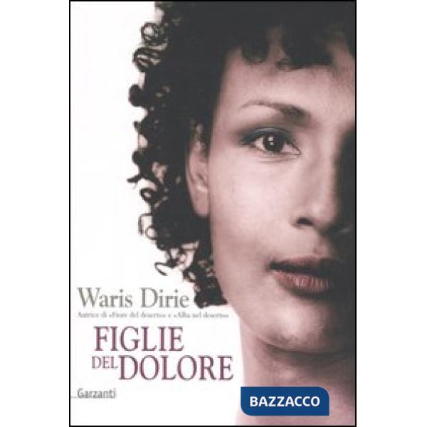 Figlie del dolore