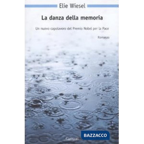 Danza della memoria (La)