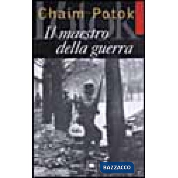 Maestro della guerra (Il)