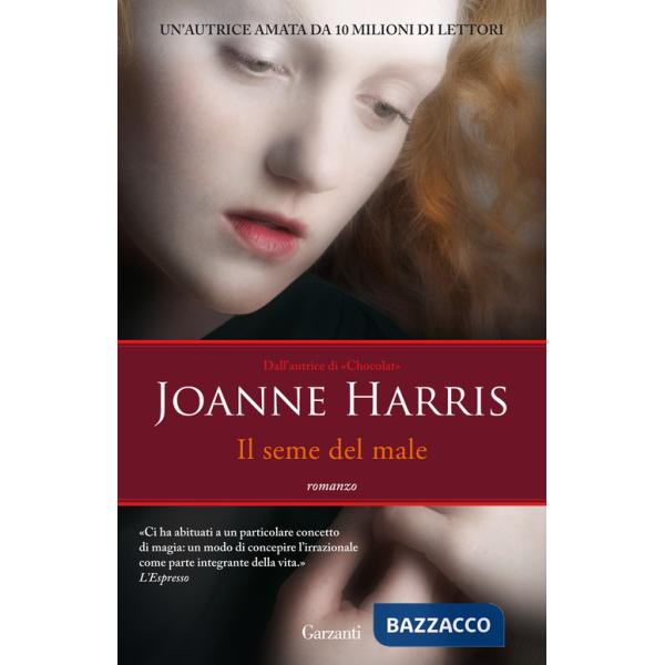 Seme del male (Il)