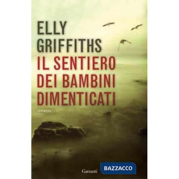 Sentiero dei bambini dimenticati (Il)