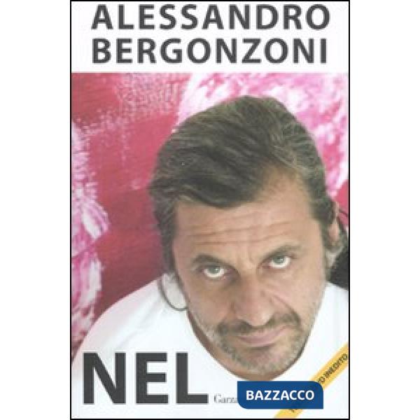 Nel. Con DVD