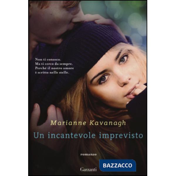 Incantevole imprevisto (Un)