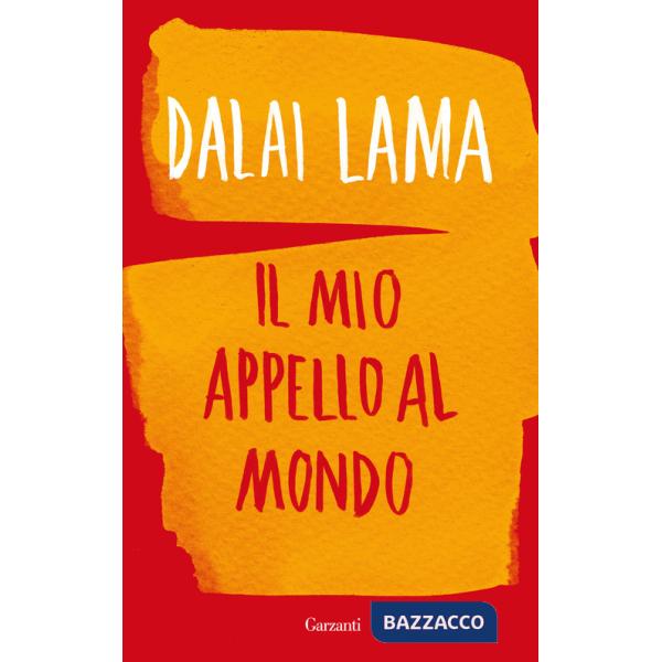 Mio appello al mondo. Conversazione con Franz Alt (Il)