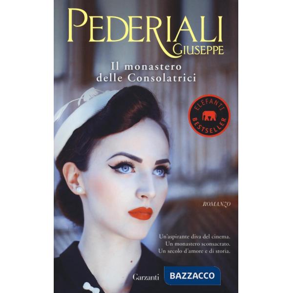 Monastero delle consolatrici (Il)