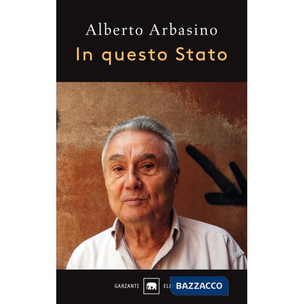 In questo Stato