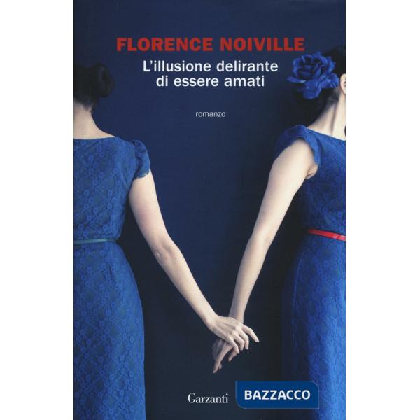 Illusione delirante di essere amati (L')