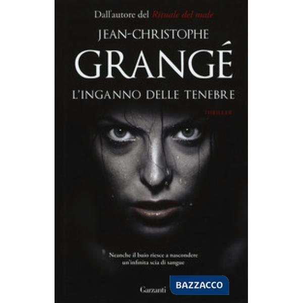 Inganno delle tenebre (L')