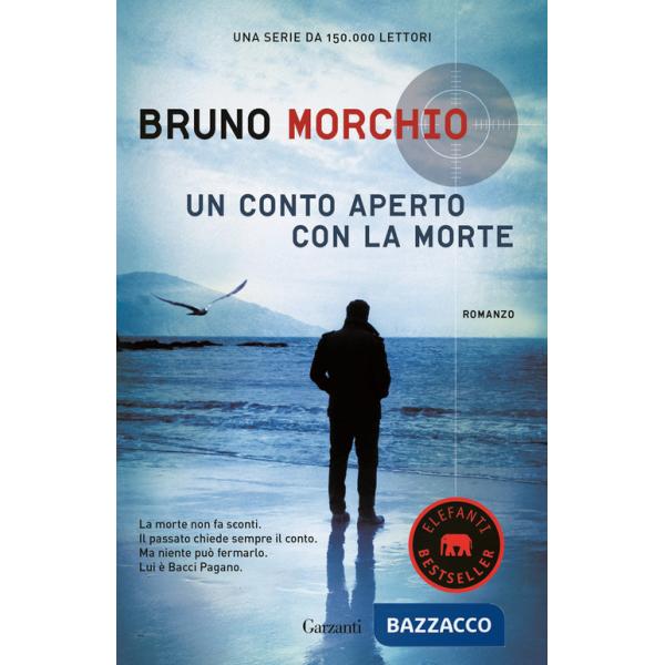 Conto aperto con la morte (Un)