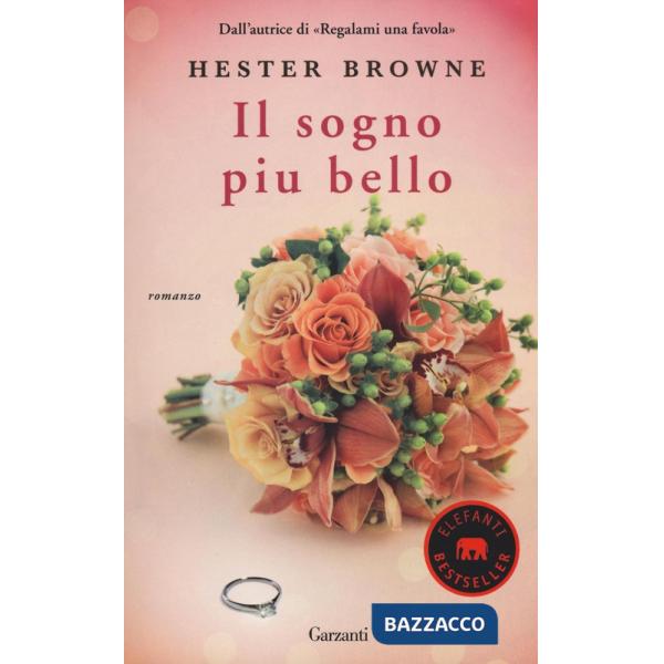 Sogno più bello (Il)