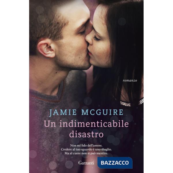 Indimenticabile disastro (Un)