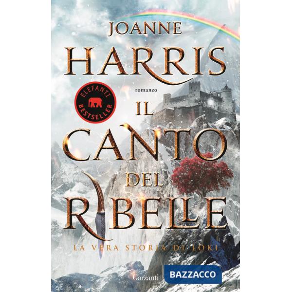 Canto del ribelle (Il)