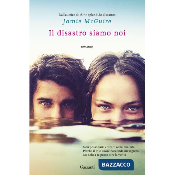 Disastro siamo noi (Il)