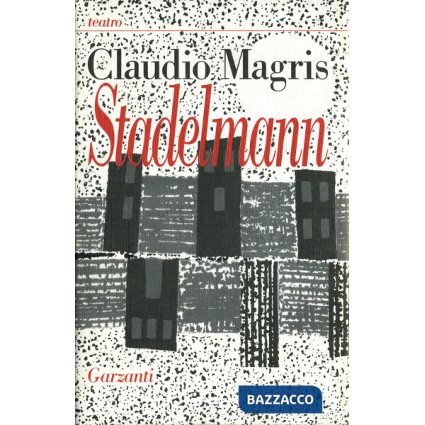 Stadelmann