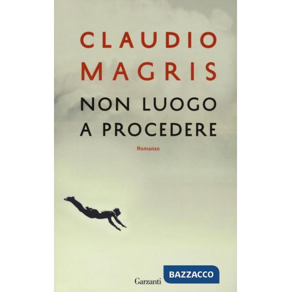 Non luogo a procedere