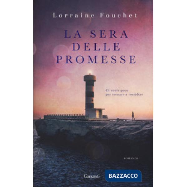 Sera delle promesse (La)