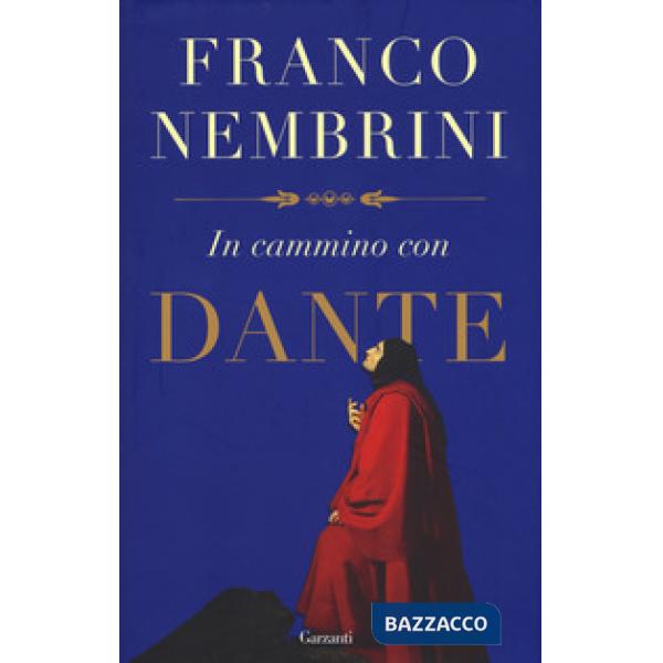 In cammino con Dante