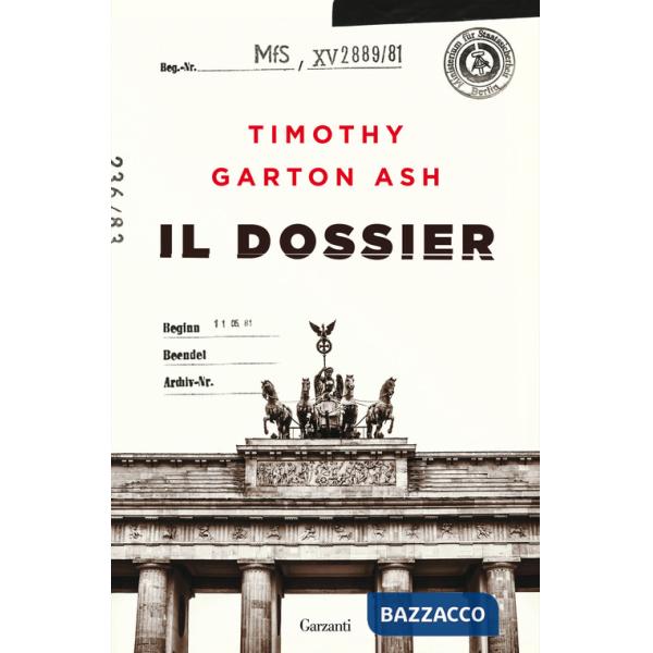Dossier (Il)