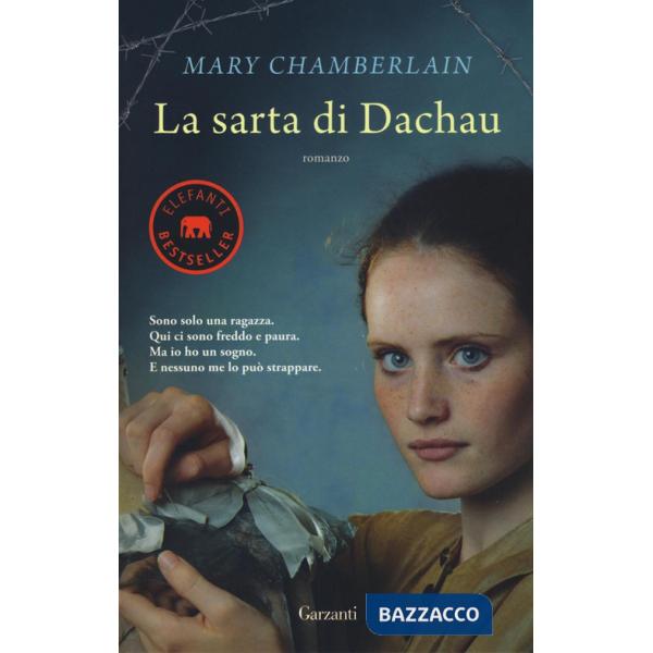 Sarta di Dachau (La)