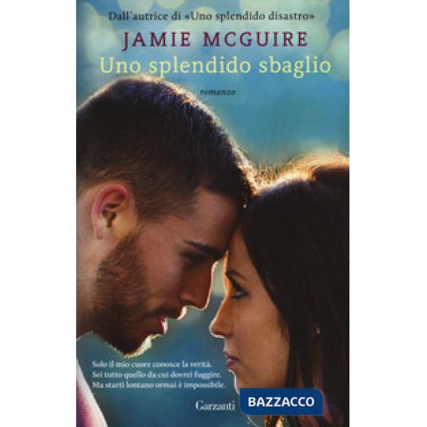 Splendido sbaglio (Uno)