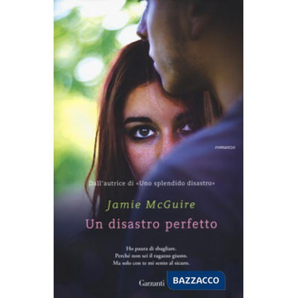 Disastro perfetto (Un)