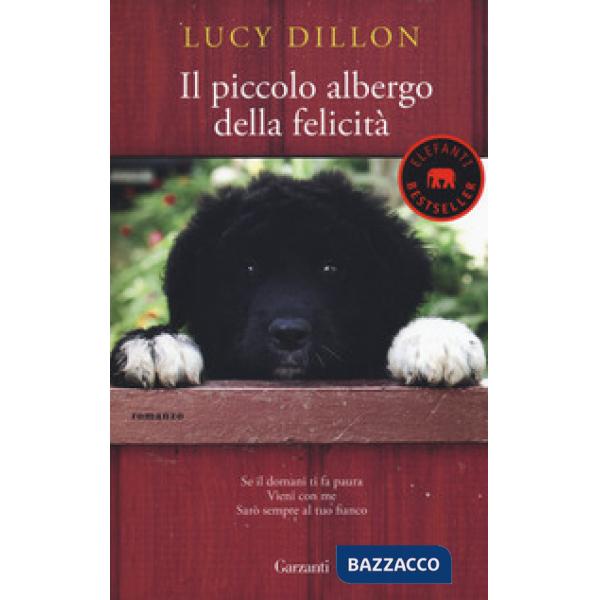 Piccolo albergo della felicità (Il)