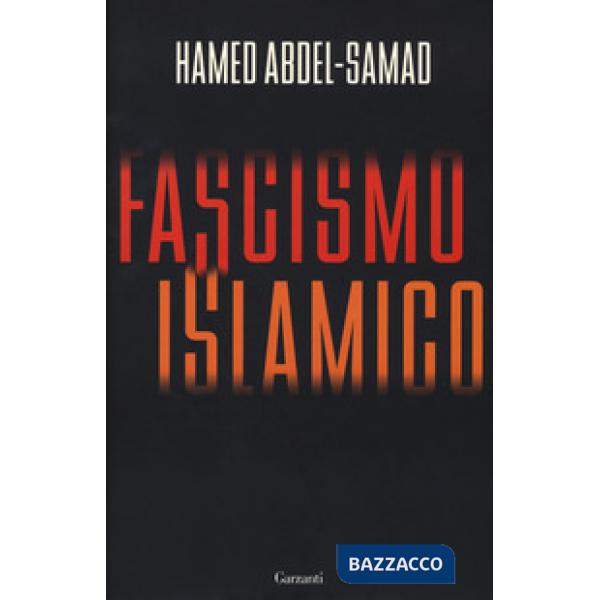 Fascismo islamico