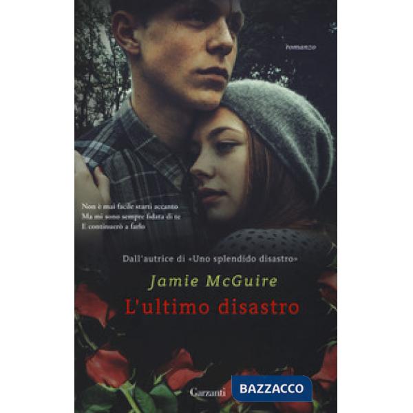 Ultimo disastro (L')