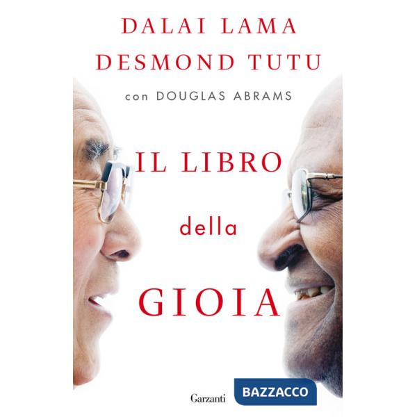 Libro della gioia (Il)