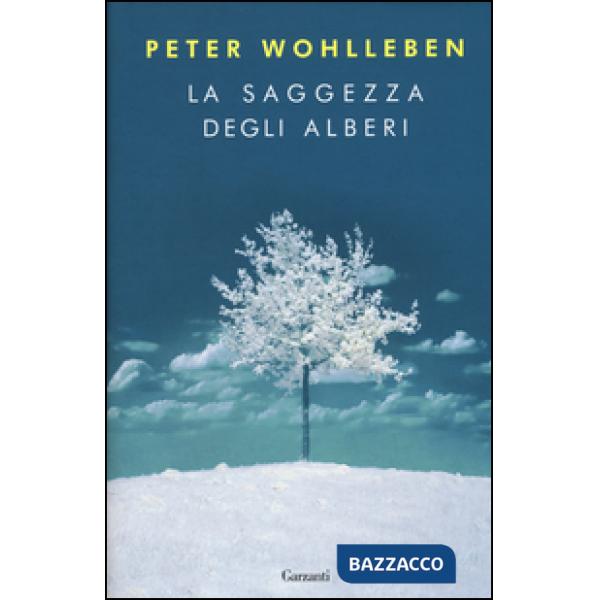 Saggezza degli alberi (La)