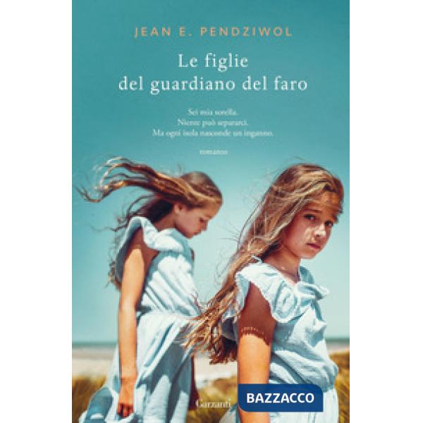 Figlie del guardiano del faro (Le)