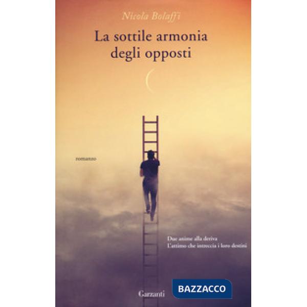 Sottile armonia degli opposti (La)