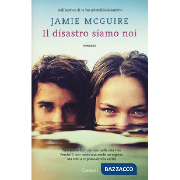 Disastro siamo noi. Nuova ediz. (Il)