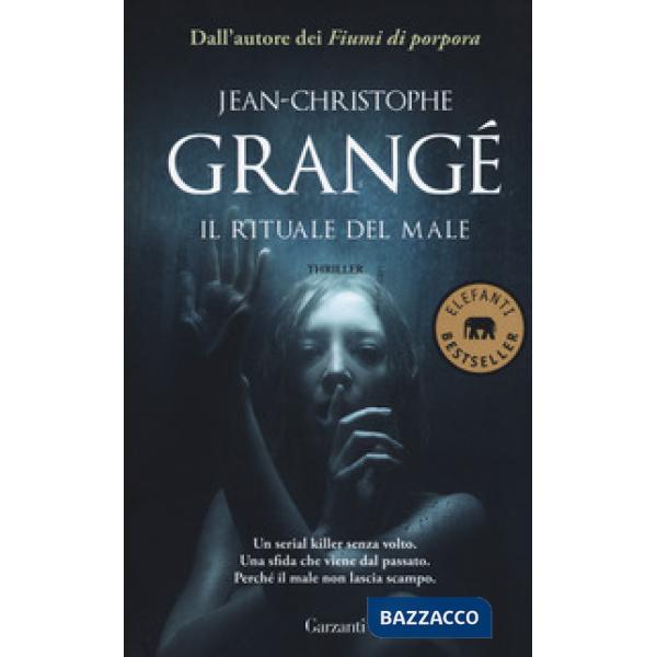 Rituale del male (Il)